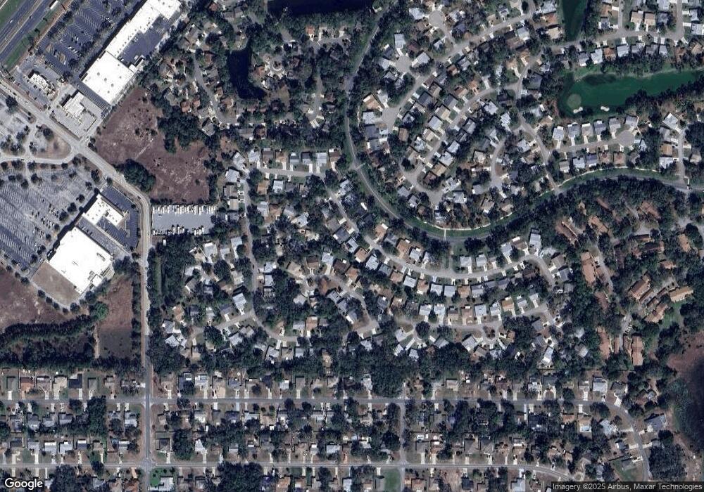 6182 Ocean Pines Ln, Spring Hill, FL 34606 - photo 1