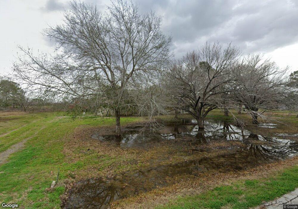 5611 Rancho Dr, Needville, TX 77461 - photo 1