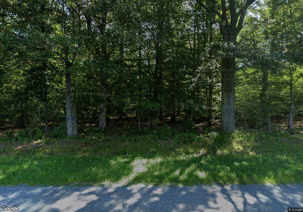 1116 Dulin Clark Rd, Centreville, MD 21617 - photo 1