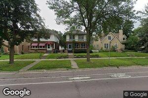 123 S Broad St, Mankato, MN 56001