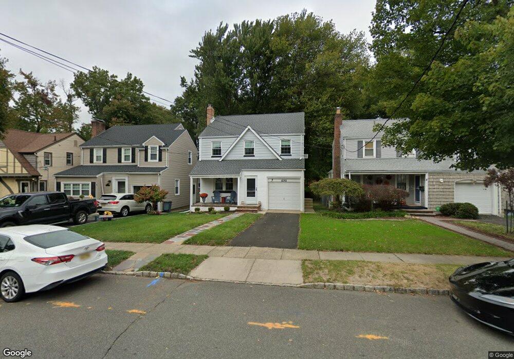 2743 Carol Rd, Union, NJ 07083 - photo 1