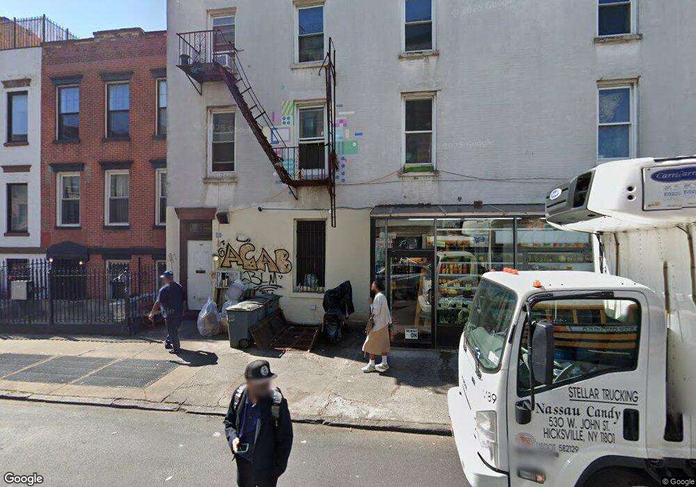 504 Lafayette Ave, Malverne, NY 11565 - photo 1