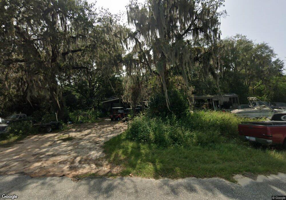 4191 Shelton Rd, Blackshear, GA 31516 - photo 1