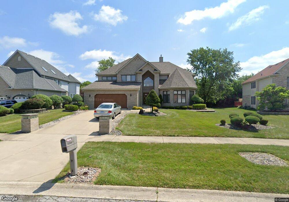 18509 River Rd, Hazel Crest, IL 60429 - photo 1