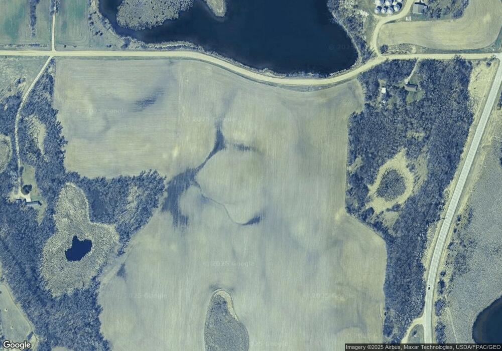 7824 Loken Ln SW, Alexandria, MN 56308 - photo 1