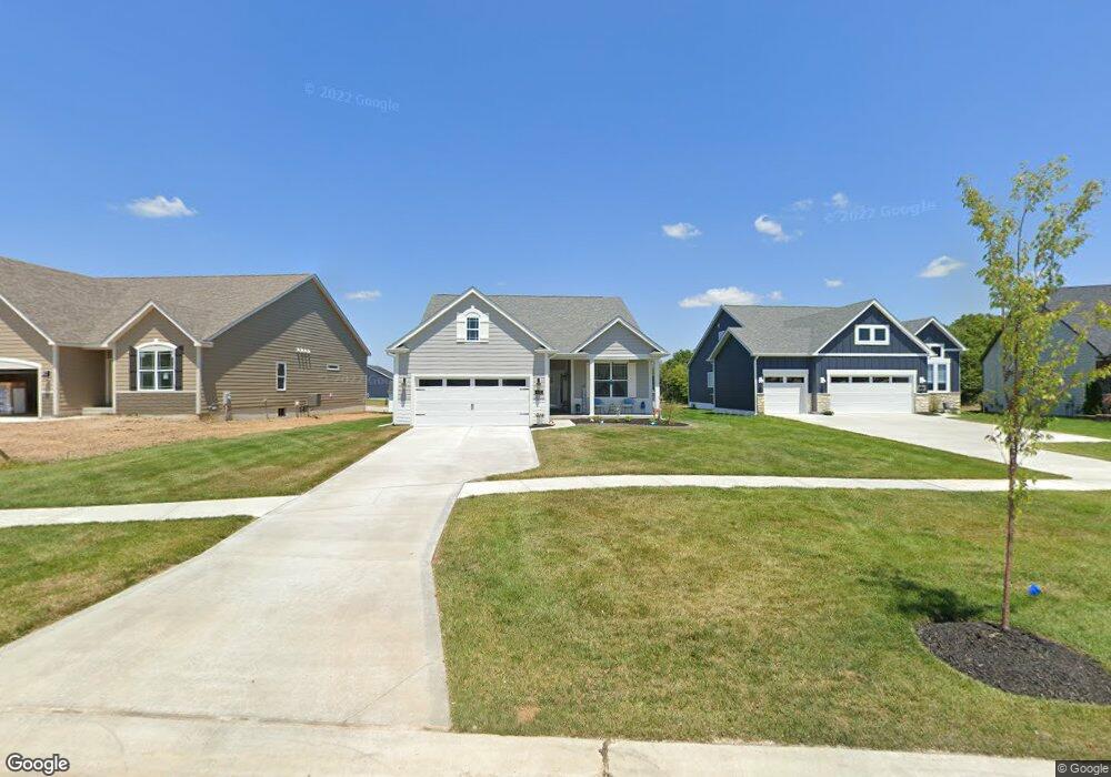 622 Cruden Bay Ct, O Fallon, MO 63368 - photo 1