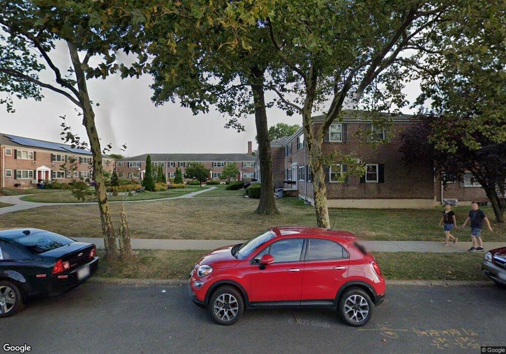 152-26 Melbourne Ave unit 231, Flushing, NY 11367 - photo 1