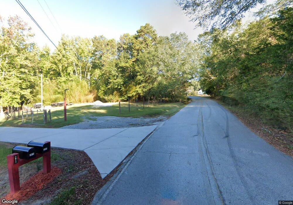 0 Plunkett Rd unit 8198701, Lithonia, GA 30038 - photo 1