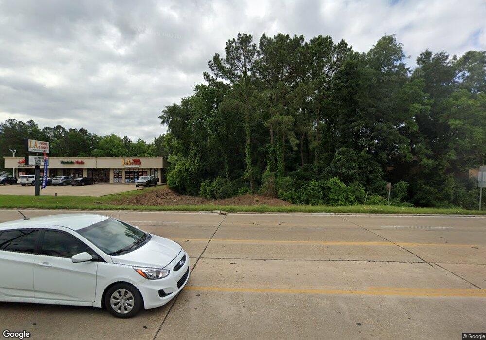 2878 Highway 28 E, Pineville, LA 71360 - photo 1