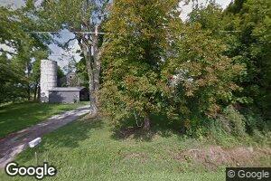 1777 State Route 45 N, Rock Creek, OH 44084