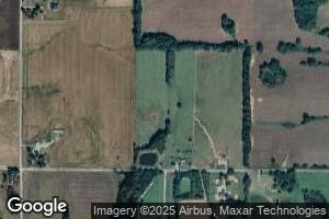 7289 Waldo Church Rd, Brookport, IL 62910