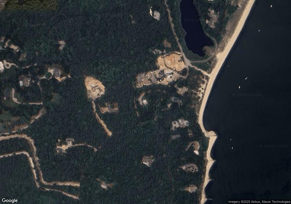 45-0 Vineyard, Barnstable, MA 02635 - photo 1