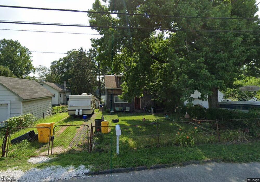 108 Greenland Beach Rd, Greenland Beach, MD 21226 - photo 1