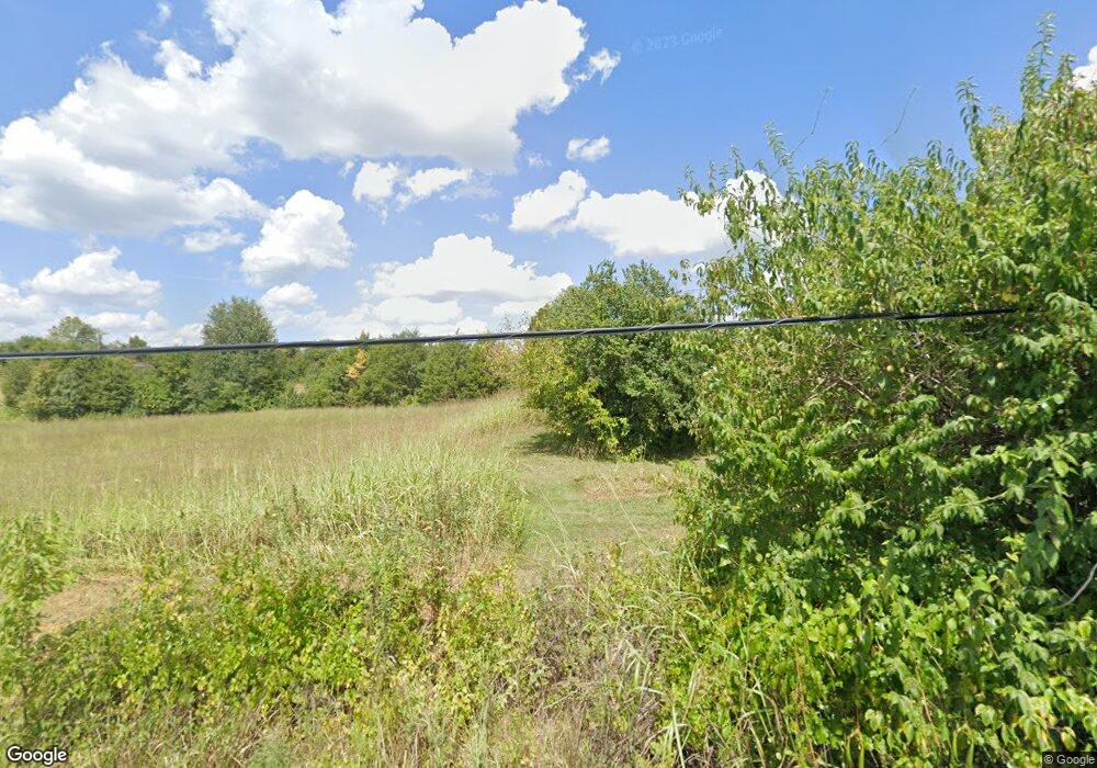 1783 Jessamine Station Rd, Wilmore, KY 40390 - photo 1