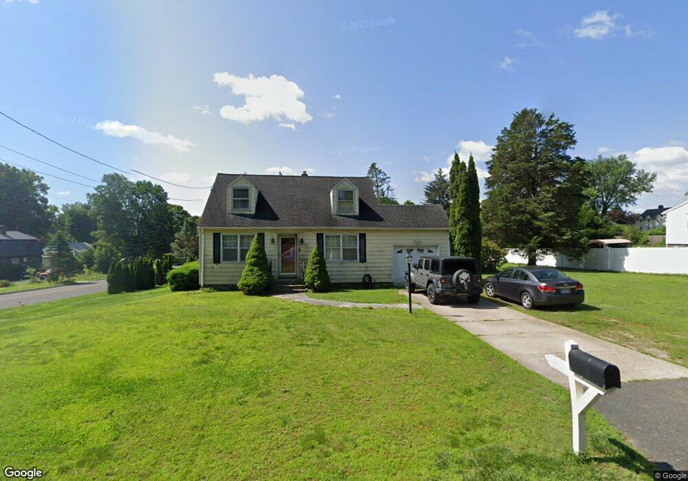 6 Bunting Rd, Seymour, CT 06483 - photo 1