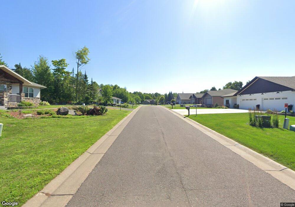 17X 17x Twin Pines St, Hermantown, MN 55811 - photo 1