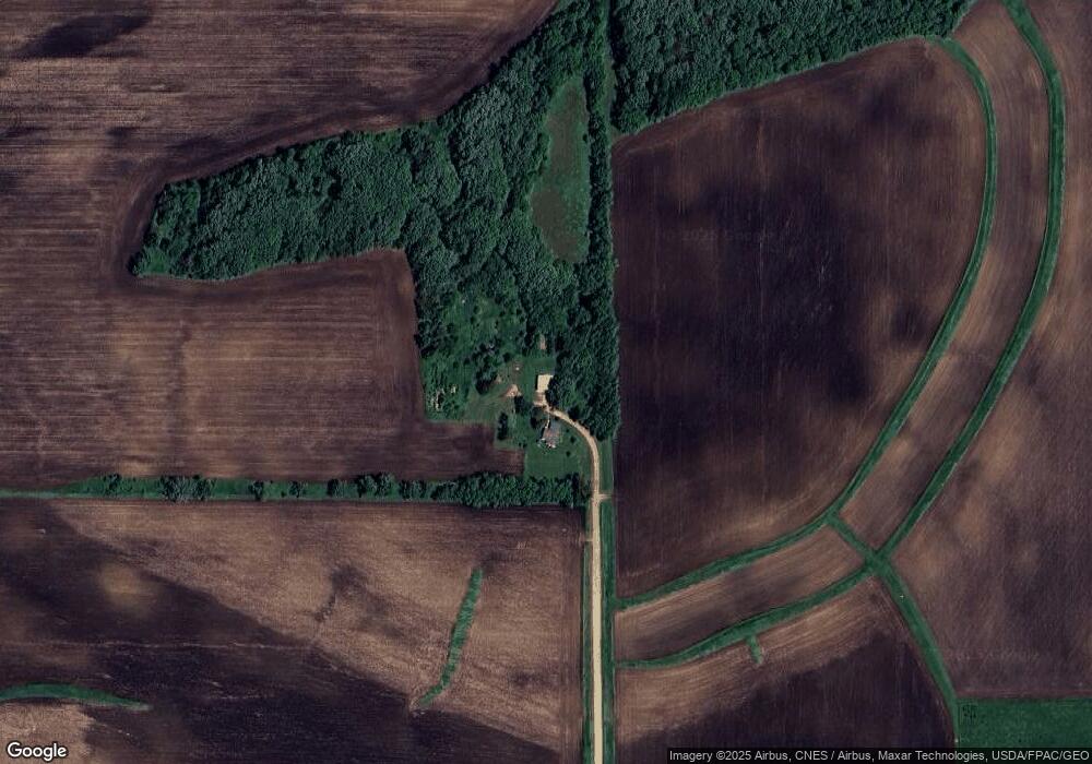 30495 750th Ave, Clarks Grove, MN 56016 - photo 1