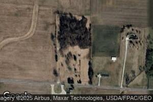 12490 Wolcott Rd, Saint Paris, OH 43072