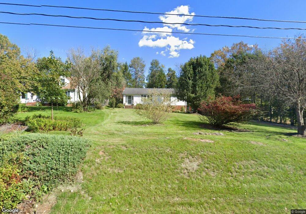 48 Berridge Dr, Shepherdstown, WV 25443 - photo 1