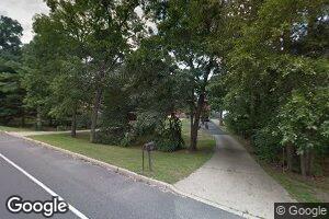345 Chandler Rd, Jackson, NJ 08527