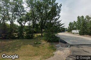 5421 33rd St S, Fargo, ND 58104