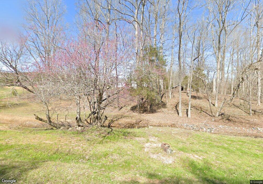 556 Moore Rd, Elon, NC 27244 - photo 1