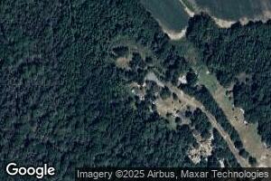 223 Red Bird Rd, Tifton, GA 31793