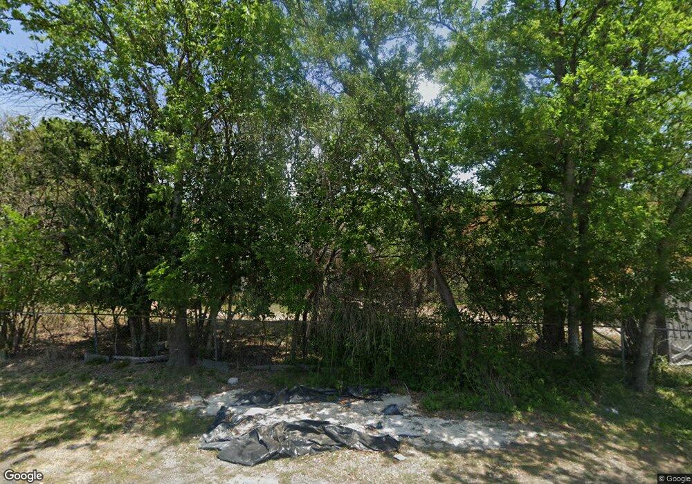 26590 Teepee Ln, Boerne, TX 78006 - photo 1