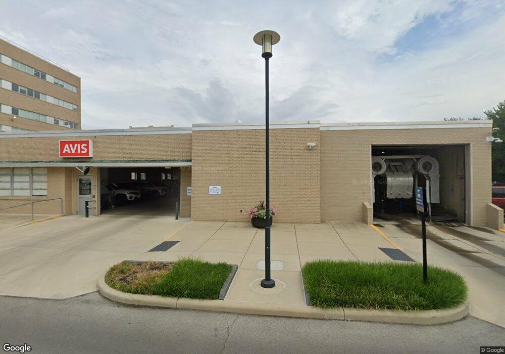 232 E Hardin St, Findlay, OH 45840 - photo 1