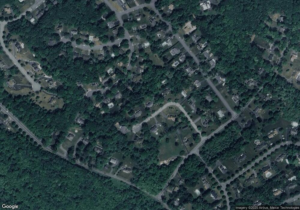 18 Cedar Manor Ct, Budd Lake, NJ 07828 - photo 1