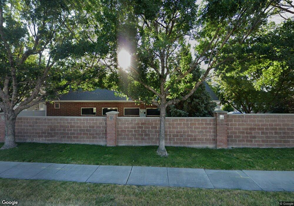 9462 Peaceful View Way, South Jordan, UT 84095 - photo 1