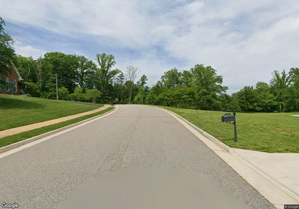 0 Chrisanthe Ct unit 1007657710, Fairfax Station, VA 22039 - photo 1