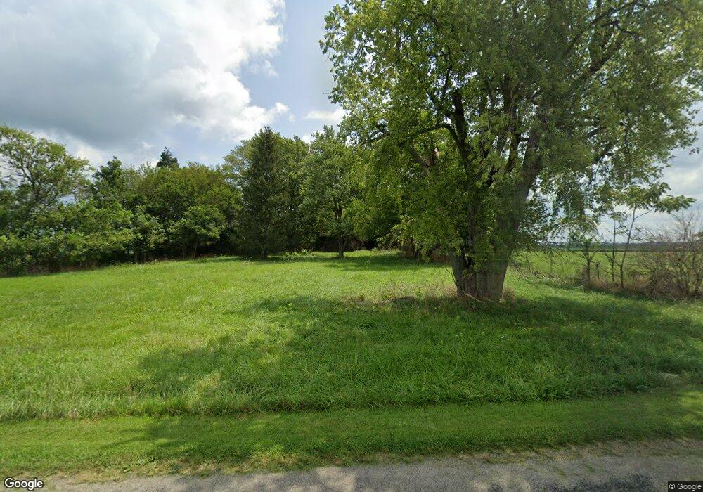 4760 S 200 W, Rushville, IN 46173 - photo 1