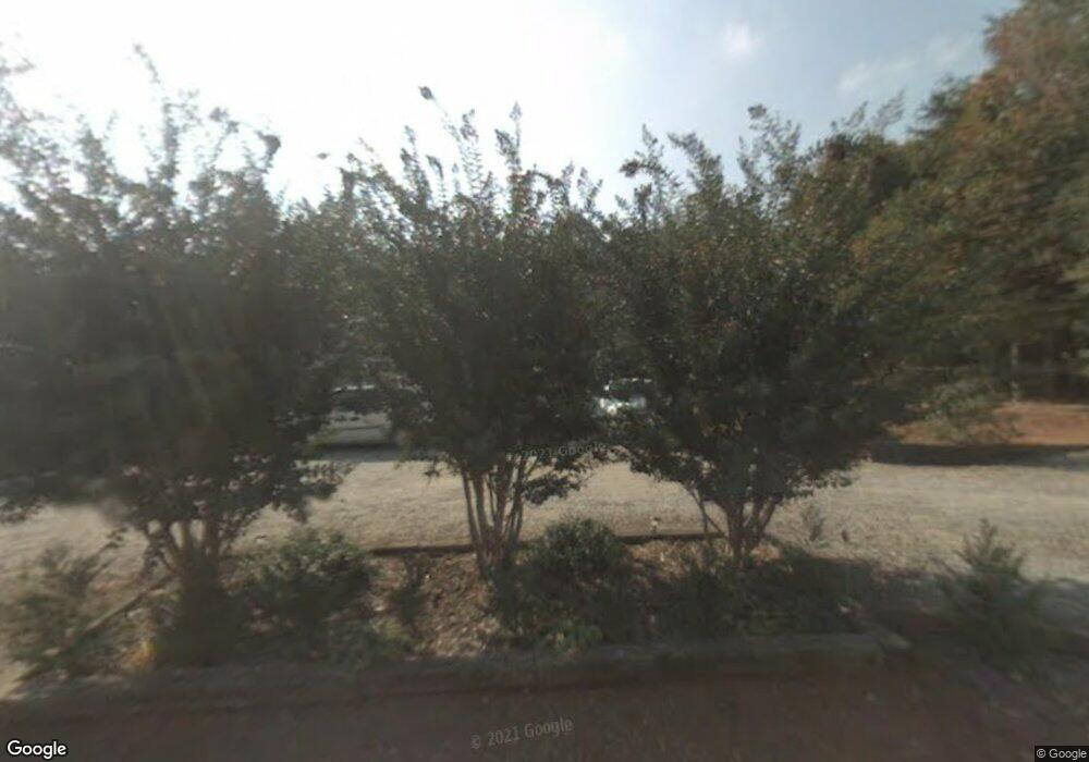 418 River Hill Rd, Statesville, NC 28625 - photo 1