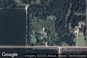 1812 Two Mile Rd, Cedar Bluffs, NE 68015