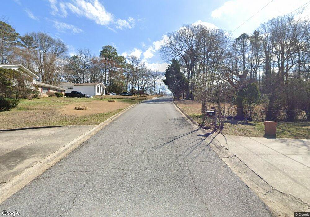 0 Howard Ct SW, Mableton, GA 30126 - photo 1