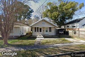 114 S Sterling St, Lafayette, LA 70501