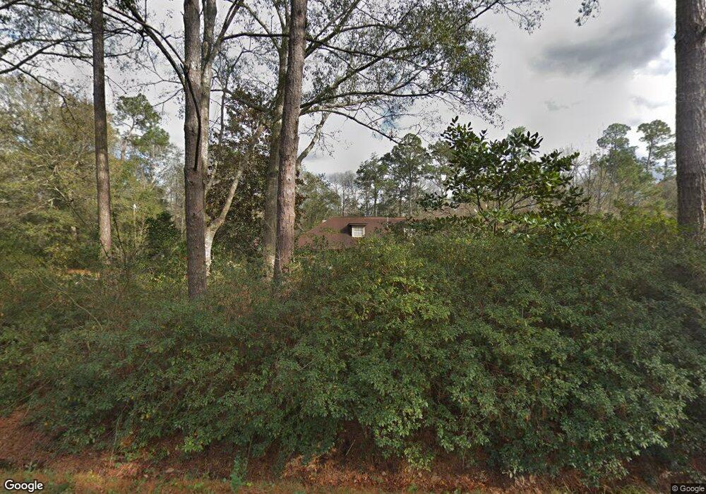 64373 Johnston Rd, Pearl River, LA 70452 - photo 1