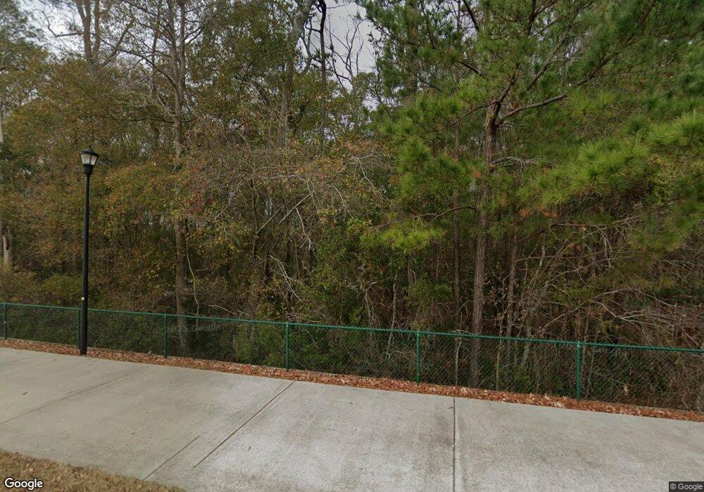 2256 Heritage Loop unit 2256, Myrtle Beach, SC 29577 - photo 1