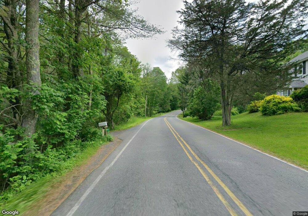 1670 Merry Hill Rd, Cresco, PA 18326 - photo 1