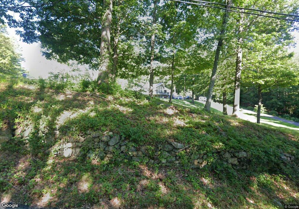 33 Laurel Mountain Rd, Whately, MA 01373 - photo 1