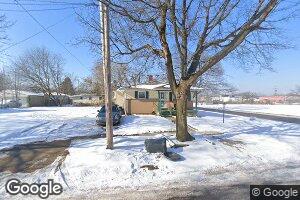 3921 Seneca St, Flint, MI 48504