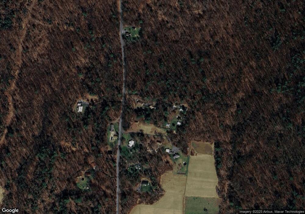 118 Moore Ln, Shamokin, PA 17872 - photo 1