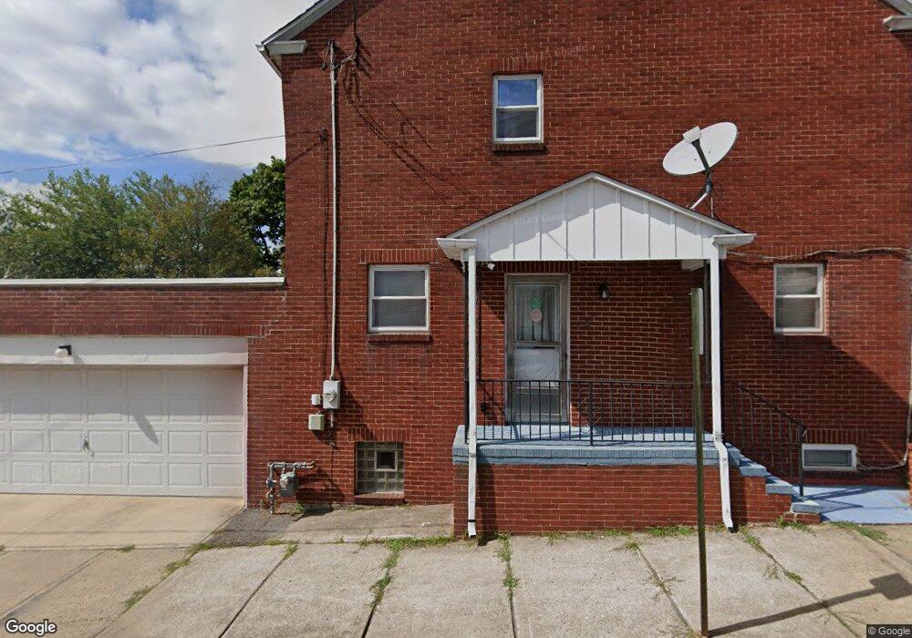 682 N Vine St, Hazleton, PA 18201 - photo 1