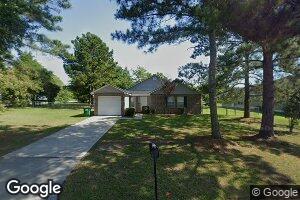 1001 Amsterdam Ln, Albany, GA 31705