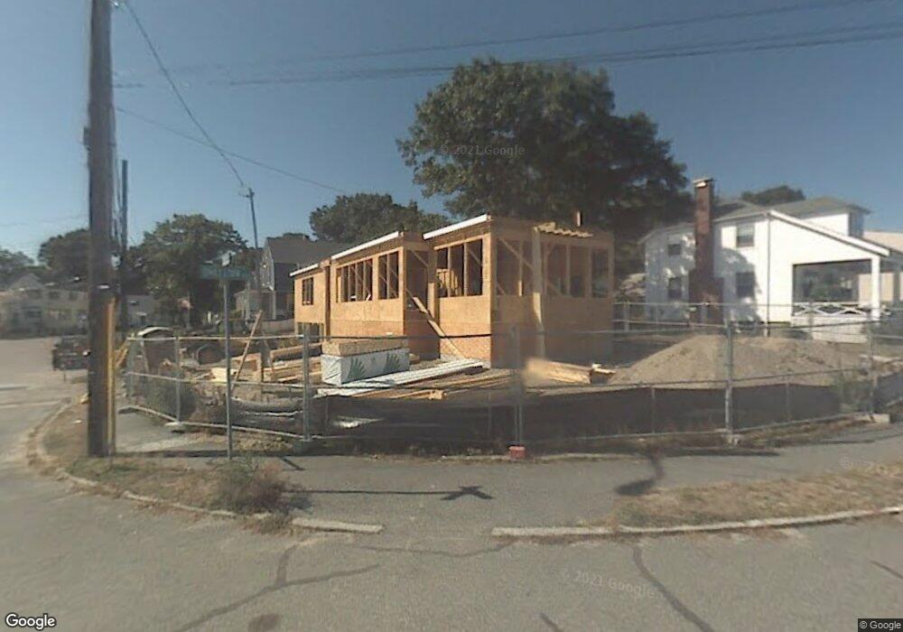 7 Swan Rd, Quincy, MA 02169 - photo 1