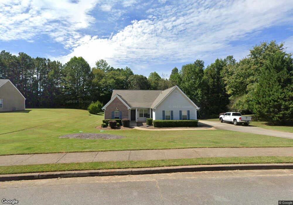 2350 Pemberton Point unit 1, Buford, GA 30519 - photo 1