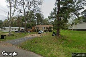231 Winwood Dr, Sibley, LA 71073