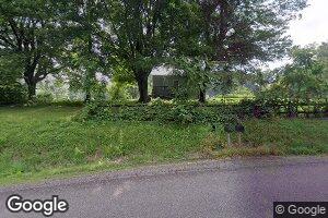 8155 Dalzell Rd, Whipple, OH 45788