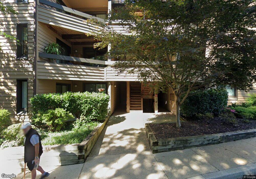 5 President Point Dr unit A3, Annapolis, MD 21403 - photo 1